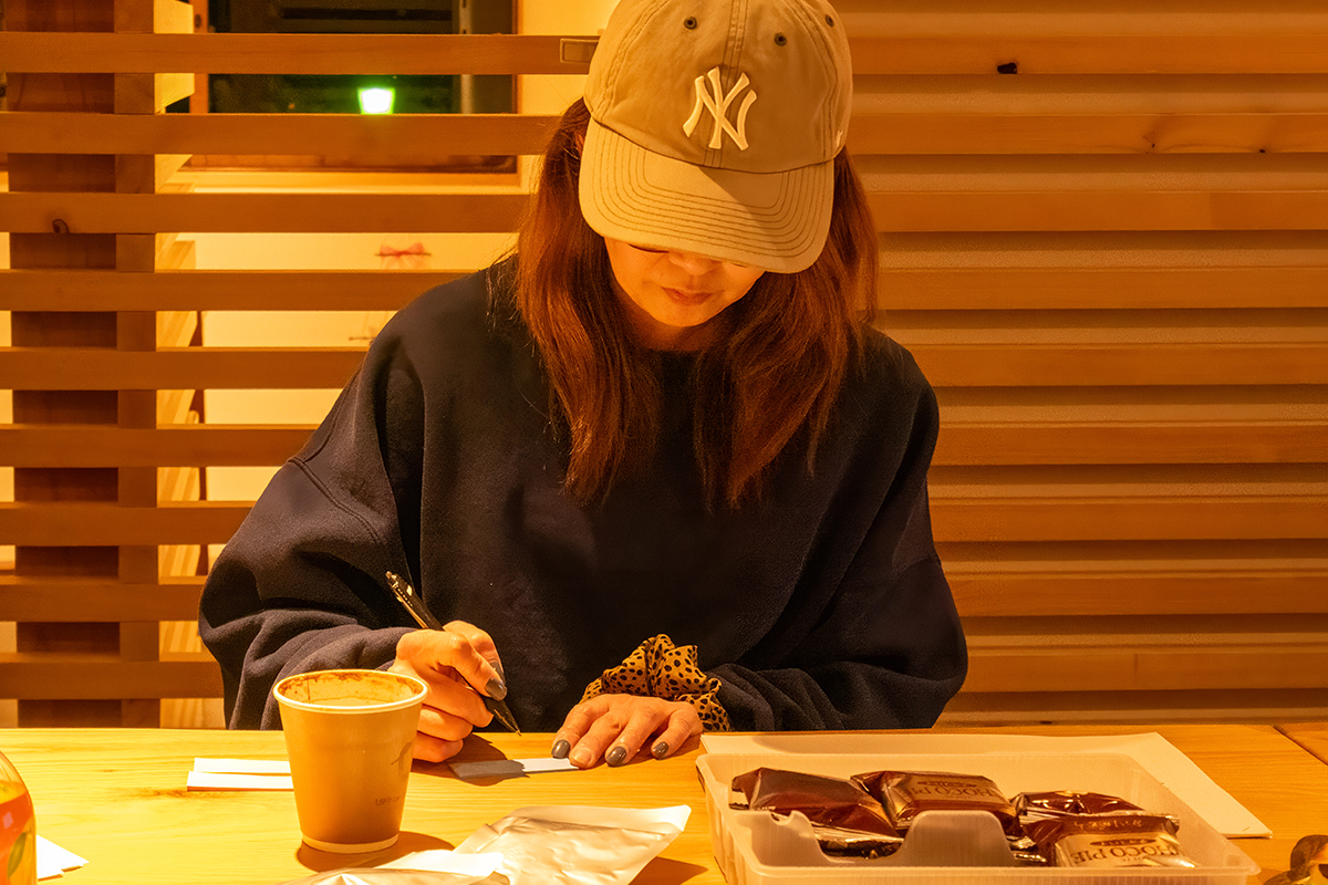 草津の教育について考える会