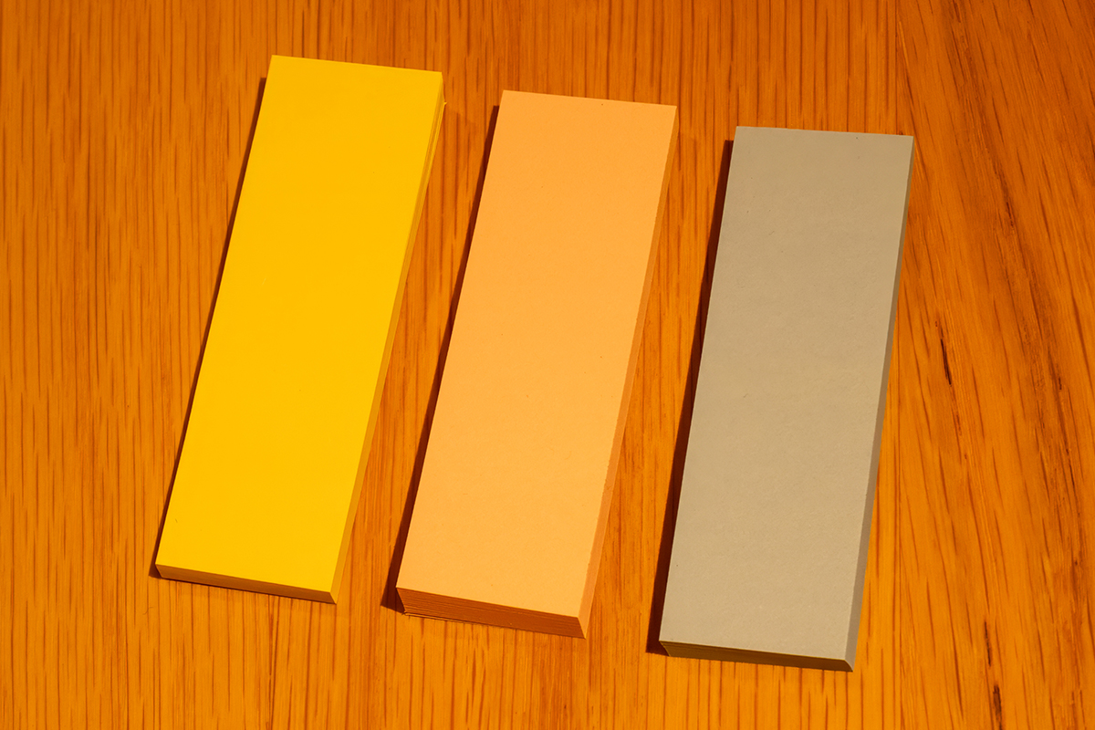 草津の教育について考える会