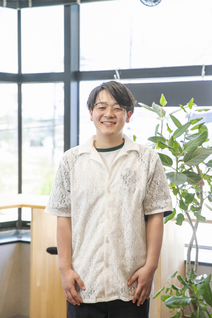 誰もが平等に温泉を楽しめる未来へ。学生団体が挑む「湯あみ着」への使命感